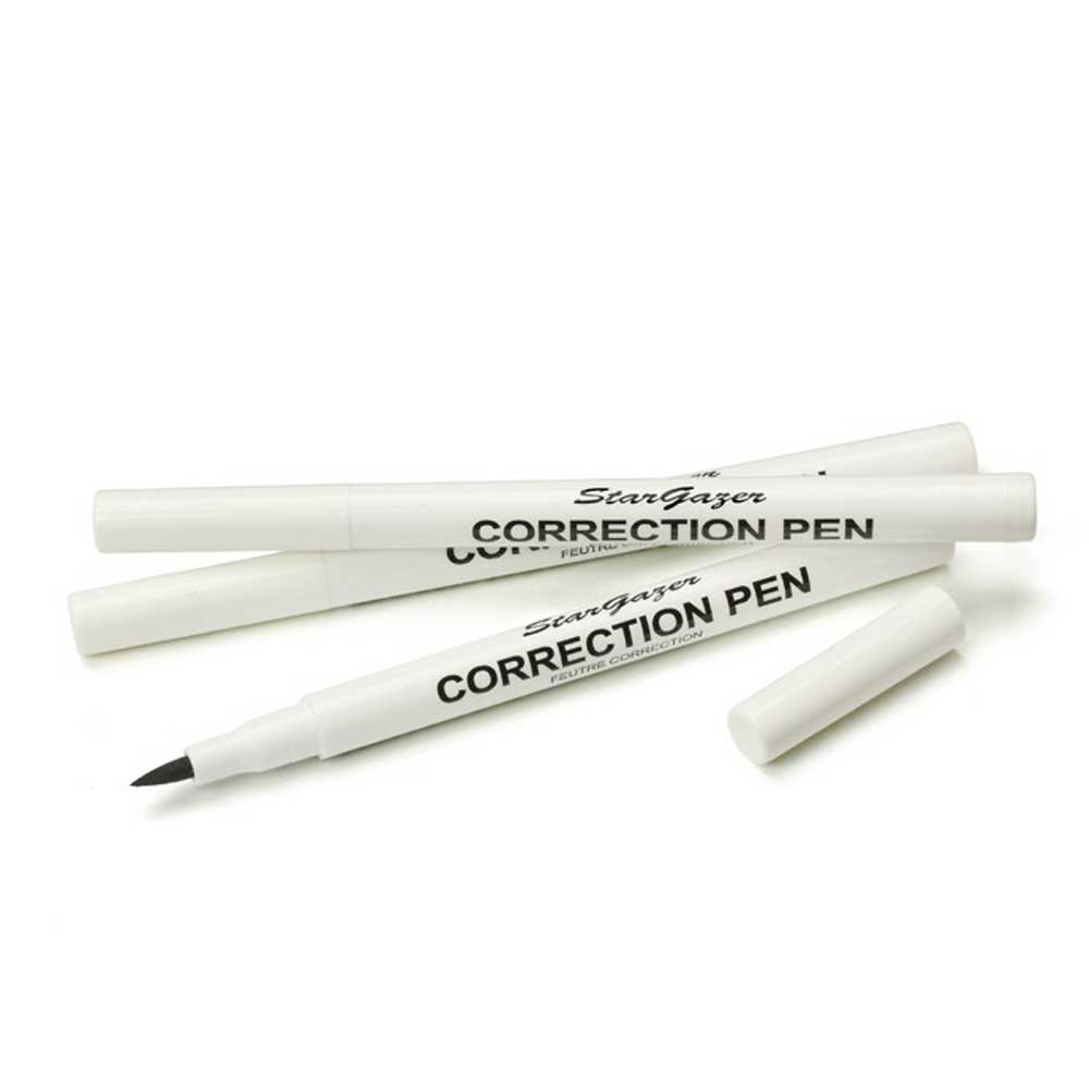Stargazer - 169 Make-up Correctie Pen - Wit